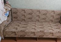 Продам диван не продавлен... Оголошення Bazarok.ua