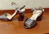 Взуття жіноче... оголошення Bazarok.ua