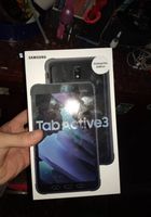 Продам планшет SAMSUNG TAB ACTIVE 3... Оголошення Bazarok.ua
