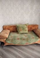 Продам добротний диван.0931094669... Оголошення Bazarok.ua