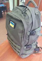 Рюкзак военный - и другие военные товары от... Объявления Bazarok.ua