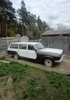 Авто Газ 24012... Объявления Bazarok.ua