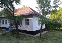 Продам будинок... Оголошення Bazarok.ua