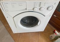 Продам пральну машину... Оголошення Bazarok.ua