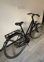 Продам велосипед,производство Германия... оголошення Bazarok.ua