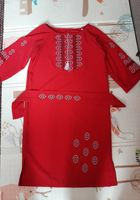 Продам нову сукню... оголошення Bazarok.ua