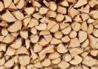 Продам дрова різні по бажанню(дуб,сосна,береза,ольха).... Оголошення Bazarok.ua