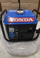 Honda генератор... Объявления Bazarok.ua