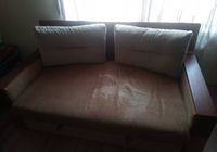 Продаю диван... Объявления Bazarok.ua