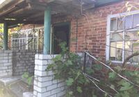 Продам дом в Люботине... оголошення Bazarok.ua
