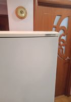 Холодильник... оголошення Bazarok.ua