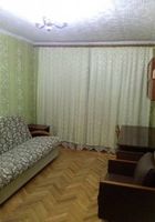 Сдам однокомнатную квартиру в районе Политеха.... Объявления Bazarok.ua