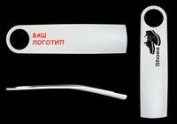 Ріжки, лопатки з брендуванням... Оголошення Bazarok.ua