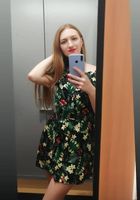 Платье-сарафан летнее... Оголошення Bazarok.ua