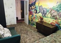 Сдам 2-х комнатную квартиру на Черемушках... Оголошення Bazarok.ua