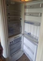 Продам холодильник б/у Whirlpool ARC 8120/1... Объявления Bazarok.ua