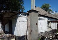 Продам дом с участком 13 соток в г.Верховцево Днепропетровская... оголошення Bazarok.ua