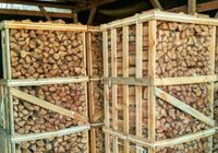 Продам дрова рубление по цине 800 грн за куб... Оголошення Bazarok.ua