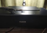 Продам принтер Canon PIXMA ip1900... Объявления Bazarok.ua