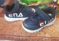 Продам дитячі кросівки на хлопчика 23 розмір,нові, в ідеальному... оголошення Bazarok.ua