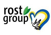 Rost Group HR-послуги... Оголошення Bazarok.ua