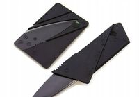 Складной нож CardSharp... Оголошення Bazarok.ua