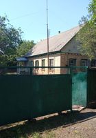 Продам будинок в селі Тіньки... оголошення Bazarok.ua