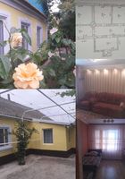 Продам будинок, Одеська обл, Ізмаїльський район... Оголошення Bazarok.ua