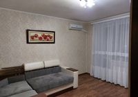 Здаю однокімнатні квартиру... оголошення Bazarok.ua
