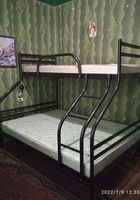 Продам двух ярусную кровать... оголошення Bazarok.ua
