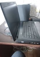 Продам ноутбук HP 650... оголошення Bazarok.ua