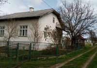 Будинок в селі Угринів... оголошення Bazarok.ua