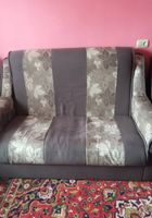 Продаж диван і крісла... Оголошення Bazarok.ua