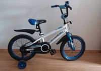 Продам велосипед детский... Объявления Bazarok.ua