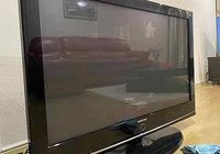 Телевизор Samsung PS-42C91HR б/у... Объявления Bazarok.ua