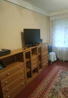 2 комнатнатная квартира... оголошення Bazarok.ua