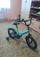 Продаться велосипед... Оголошення Bazarok.ua