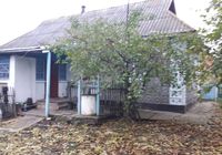 ТЕРМІНОВО Продається затишний, доглянутий будинок... Объявления Bazarok.ua