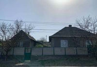 Продажа дома площадью 100 м кв... Объявления Bazarok.ua