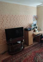 Продам 2-х комнатную квартиру возле магазина 21... Оголошення Bazarok.ua