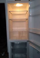 Холодильник б/у... Оголошення Bazarok.ua