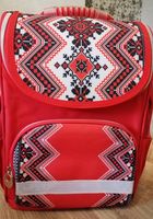 Продам рюкзак шкільний... оголошення Bazarok.ua