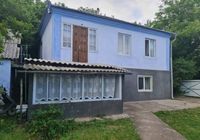 Продається будинок з технікою та меблями... оголошення Bazarok.ua