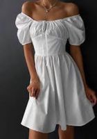 Біла сукня... оголошення Bazarok.ua