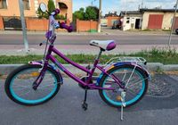 Продаж диьячого велосипеда... оголошення Bazarok.ua