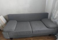 Продам диван... оголошення Bazarok.ua