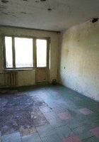Продам 1-комнатную квартиру на пр. Слобожанский... оголошення Bazarok.ua