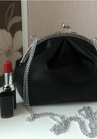 Продам жіночу сумочку... оголошення Bazarok.ua