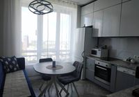 Продам 2-кімнатну квартиру ЖК «ОМЕГА»... оголошення Bazarok.ua