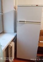 Продаю двухкамерный холодильник Атлант б/у в отличном состоянии... оголошення Bazarok.ua